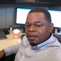 Mark Chiles Email & Phone Number