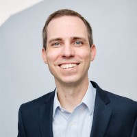 DentaQuest Employee Riley Harper's profile photo