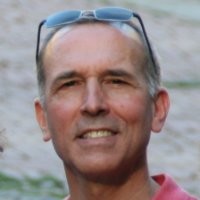 Odaseva Employee Richard Zolezzi's profile photo