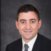 Mark Adamo Email & Phone Number