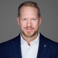 ESI Electrical Contractors Employee Nick Behnken's profile photo