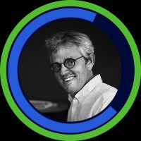 GTEC NORMANDIE Employee Cedric Morel's profile photo