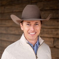 James Trawick Email & Phone Number