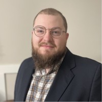 SSI Packaging Group Employee Dale Garrett's profile photo