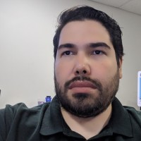 Agustin Aman-Avalos Email