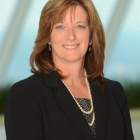 Duke Energy Corporation Employee Kim McGee's profile photo