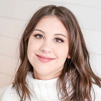 Association of State Dam Safety Officials (ASDSO) Employee Katelyn Riley's profile photo