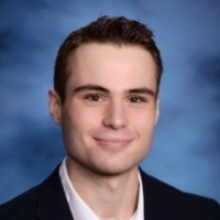 Dylan Shea Email & Phone Number