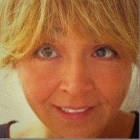 Harmelin Media Employee Monica B's profile photo