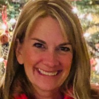 Cortney Feige Email & Phone Number
