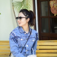 Stella Su Email