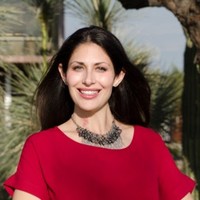 Dawn Penich
