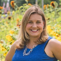 WellNow Urgent Care Employee Amy Patton's profile photo