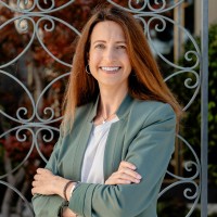 Danielle Baldwin Email & Phone Number