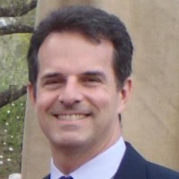 James Ewell Email & Phone Number