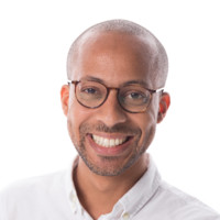 GetYourGuide Employee Roberto Ferraz's profile photo