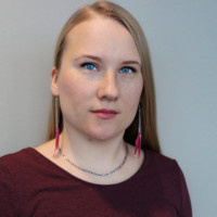 Malin Hedström Email