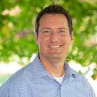 Daniel Weigel Email & Phone Number