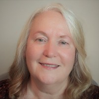 Sue Guy Email & Phone Number