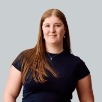Sophie Beattie Email