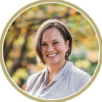 Galvin-Rowley Executive Search Employee Laura Gaugain's profile photo