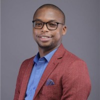 MYDAWA Employee Nicky Nyamasyo's profile photo