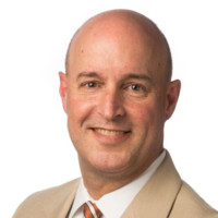 Polaris Windows & Doors Employee Don Stupica's profile photo