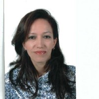 Amel Jelassi Email