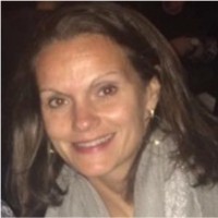 Angie Benoit Email & Phone Number
