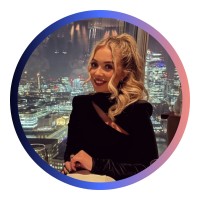 AJ Group Employee Ashlee Kavanagh's profile photo