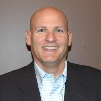 GAK Advisors LLC Employee Gary Kohn's profile photo