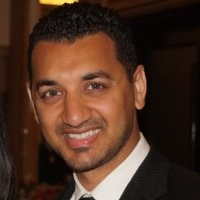 Rafay Siddiqui Email & Phone Number