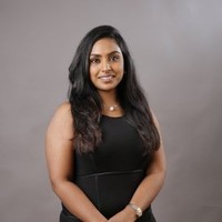 Sackouni Keerthisinghe Email