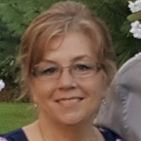 ClaimLinx Employee Teresa Faber's profile photo