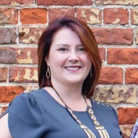 Coastal Environments, Inc. Employee Elizabeth Manly's profile photo