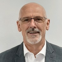 DBC Group Employee Larry Murphy's profile photo