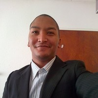 CyberSentriq Employee Ryan Hackley's profile photo