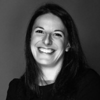 HEMATITE Employee Dorothée Bouillot's profile photo