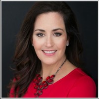 Lori Long Email & Phone Number