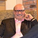 Robert Berta Email & Phone Number
