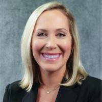 The University of Texas at Dallas Employee Catherine Callender's profile photo