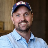 Red Productions Employee Scott Nichols's profile photo
