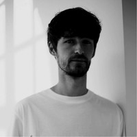 Axel Arigato Employee Jens Werner's profile photo