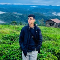 FPT Software Employee Phuong Duc's profile photo