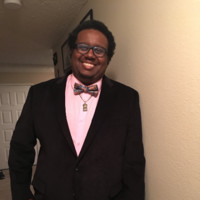 Meadowdale High School Employee Jovan Wiggins's profile photo