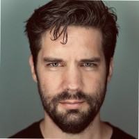 SAG & AFTRA Employee Mark Jaeger's profile photo