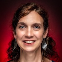 Alana Stuart-Tilley Email & Phone Number