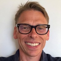 London Borough of Bexley Employee Jim Beale's profile photo