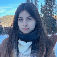 Ana Garza's profile photo