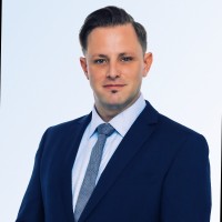 Tobias Abicht Email & Phone Number